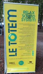 rocke-en-seine-3