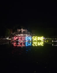rocke-en-seine-4