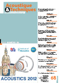 Visionner AT n°68 en ligne