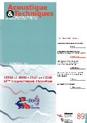Couv at 89-170-241