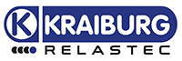 logo-kraiburg
