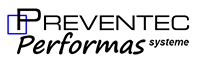 preventec