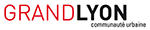 logo Grand Lyon