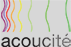 logo Acoucité