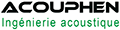 logo Acouphen