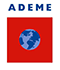 logo ADEME