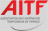logo AITF