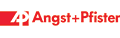 logo Angst+Pfister