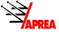 logo Aprea