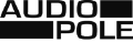 logo Audiopole
