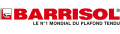 logo Barrisol