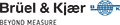 logo B&K