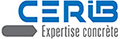 logo CERIB