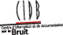 logo CIDB