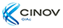 logo CINOV-GIAC