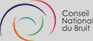 logo Medde