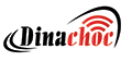 logo Kimo