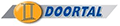 logo Doortal