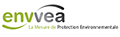 logo-envvea