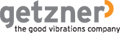 logo-getzner-4C