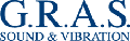 logo-gras