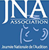 logo JNA