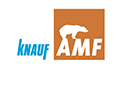 logo-knauf