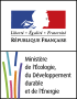 logo Medde