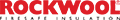 logo-rockwool-firesafe-insulation