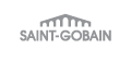 logo Saint-Gobain