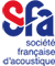 logo SFA