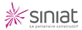 logo siniat