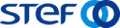 logo STEF