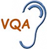 logo VQA