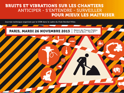 visuel-th-ac-8-oct-2013