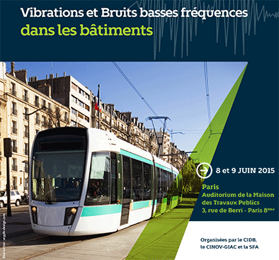 visuel-vibrations-basses-frequences-2015-394-367